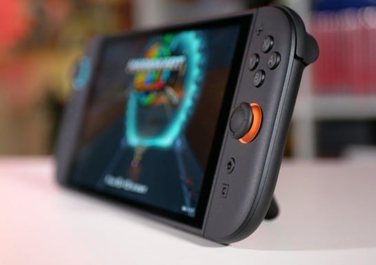 Nintendo's Dominance Continues As Switch 2 Flies Past 4 Million Units Sold