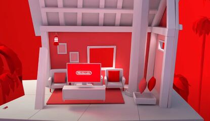 Catch Up On All The E3 2021 Nintendo Treehouse Live Demonstrations