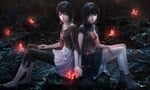 Fatal Frame 2: Crimson Butterfly Remake Gets Spooky On Switch 2 In March