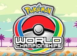 The Pokémon Company Confirms Its Streaming Schedule for The Pokémon World Championships