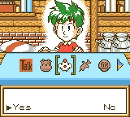 Harvest Moon GBC 2 (48)