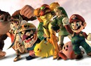 Namco's Harada: Smash Bros. Design is Sakurai's Job