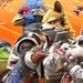 Star Fox Is Finally Getting Another Game, Out June 2026 Exclusively On Switch 2