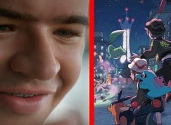 Nintendo Calls On 'Stranger Things' Star To Promote Its New Pokémon Adventure For Switch 2