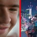 Nintendo Calls On 'Stranger Things' Star To Promote Its New Pokémon Adventure For Switch 2