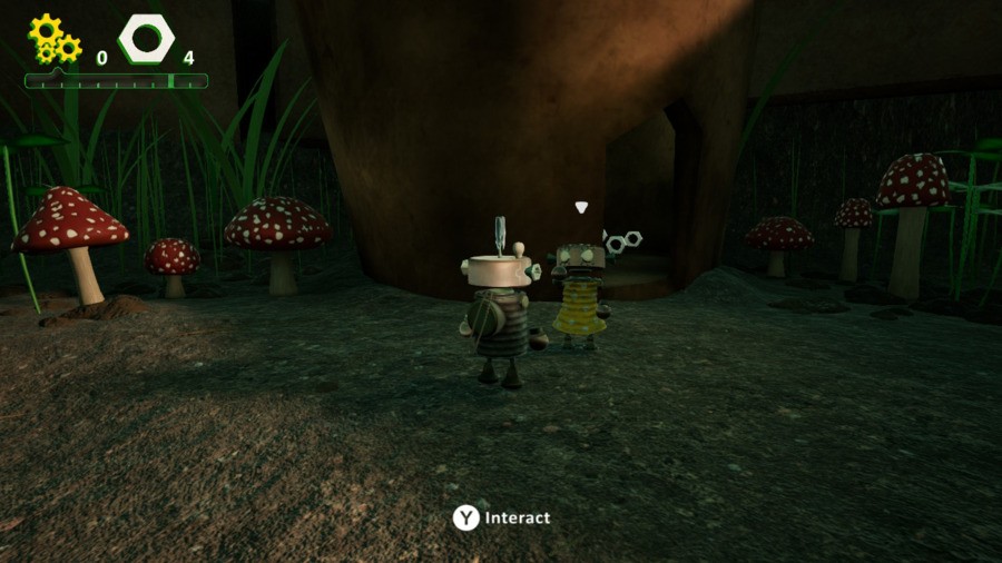 Screenshot 09
