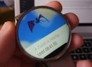 Android Wear Users Can Now Get Pokémon GO Notifications Direct To Their Wrists