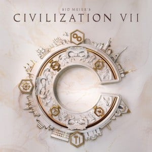 Sid Meier's Civilization VII - Nintendo Switch 2 Edition