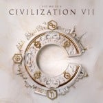 Sid Meier's Civilization VII - Nintendo Switch 2 Edition