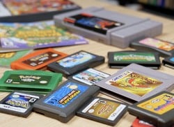 How To Spot Fake Nintendo Video Games