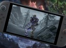 Surprise! 'Skyrim Anniversary Edition' Lands On Switch 2 Today