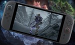 Surprise! 'Skyrim Anniversary Edition' Lands On Switch 2 Today