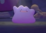 Ditto Copies Another Win For Pokémon Pokopia