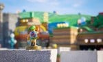 Feature: Universal Won't Say Anything About A Zelda Theme Park, But They Don't Have To