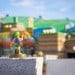Feature: Universal Won't Say Anything About A Zelda Theme Park, But They Don't Have To