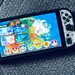 Review: Dbrand Switch 2 Killswitch Case - Teething Troubles Aside, This Case Is Killer