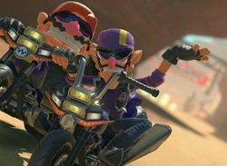 Mario Kart World: Every Announcement - How Would You Rate It?