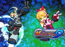 Mighty No. 9's Release Date Remains A Mighty Mystery
