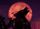 Werewolf: The Apocalypse - Heart Of The Forest (Switch) - A Decent Effort Which Is Over Far Too Soon