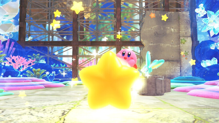 Star crossed world everbay coast guide