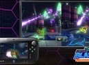 Miyamoto's Ideas for Metroid can be Found in Nintendo Land