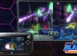 Miyamoto's Ideas for Metroid can be Found in Nintendo Land