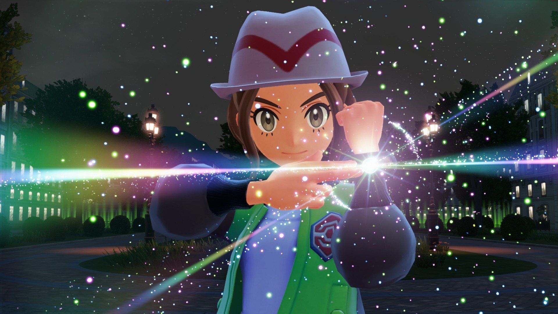 Nintendo Reconfirms Release Windows For Major Upcoming Switch 2 Games