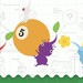 Pikmin 4 Finally Gets The 'Switch 2 Edition' It Deserves This November