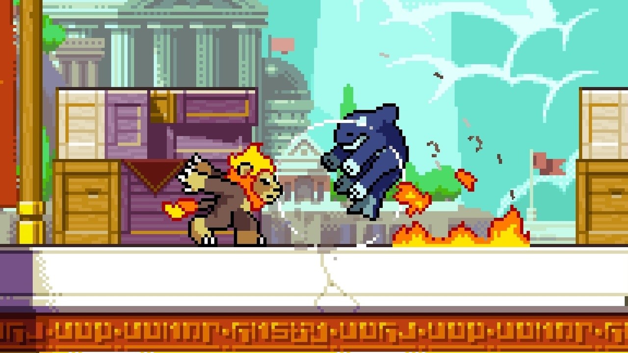 rivals of aether definitive edition release date
