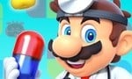 Nintendo Is Shutting Down Dr. Mario World For Mobile