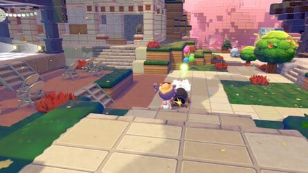 Pokémon Pokopia: How To Get Volcanion 4