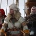 Witcher 3 Remastered Switch 2 Update To Improve "Image Clarity And Sharpness"