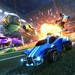 PSA: Switch 2 Visual And Performance Improvements Included In New Rocket League Update