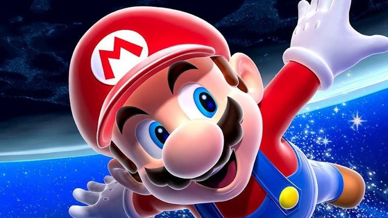 Nintendo Pictures Officially Launches: Nintendo Expands Visual Production for Iconic IP