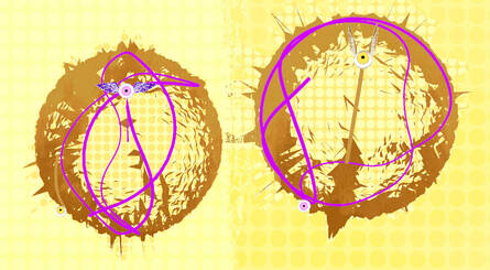 SGC - Short Games Collection