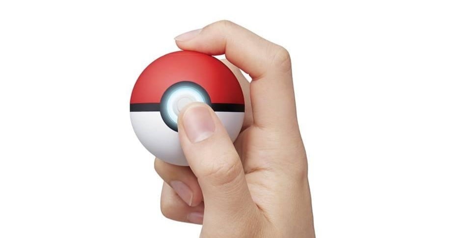 Omg! The Best Way to Get Pokeballs In Pokemon Go Ever