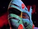Review: Space Manbow (Virtual Console / MSX)