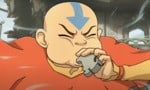 Avatar: The Last Airbender Is Getting Its Very Own Switch 2 Fighter Next Year