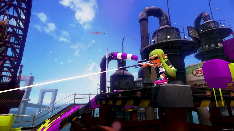 Splatoonre4