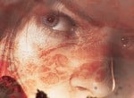 Resident Evil Veronica Confirmed For Switch 2 Next Year