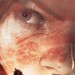 Resident Evil Veronica Confirmed For Switch 2 Next Year