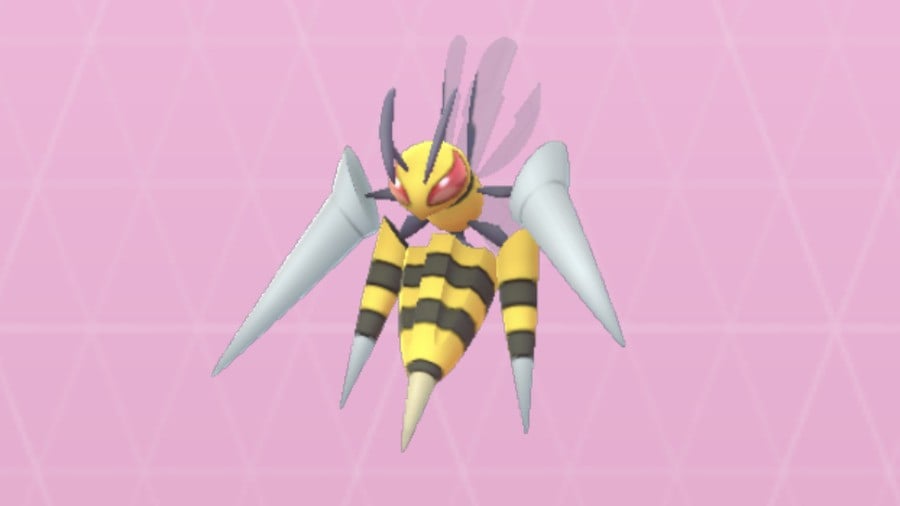 Mega Beedrill.PNG