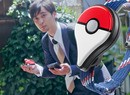Pokémon GO! Closed Beta Announced, Beyond Good & Evil 2 NX Rumour and More