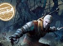Game Of The Decade Staff Picks - The Witcher 3: Wild Hunt