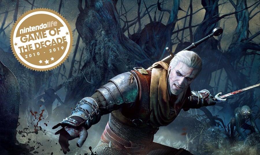 witcher 3 more money for traders