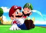 The Reviews Are In For Mario & Luigi: Brothership