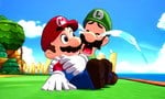 Round Up: Reviews About Mario & Luigi: Relationship