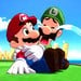 Round Up: The Reviews Are In For Mario & Luigi: Brothership