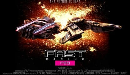 10th December (North America)
