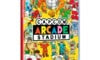 Capcom Arcade Stadium Cover